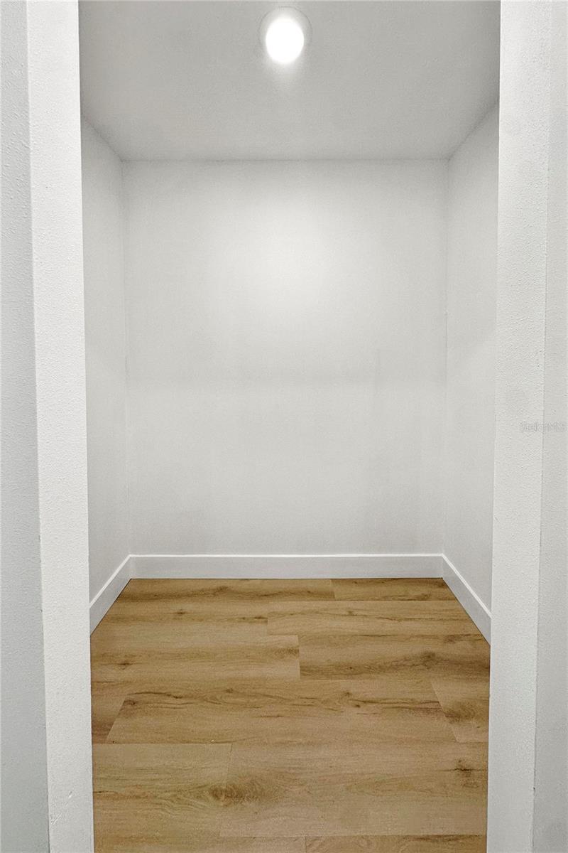 18767 NW 240TH ST, OKEECHOBEE, FL, 34972