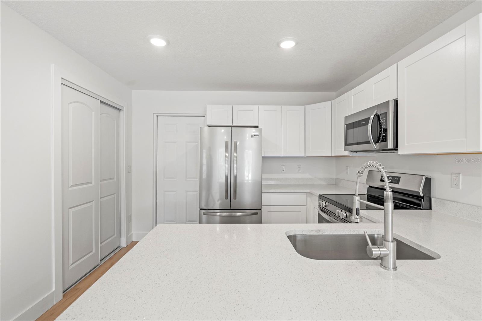 18767 NW 240TH ST, OKEECHOBEE, FL, 34972