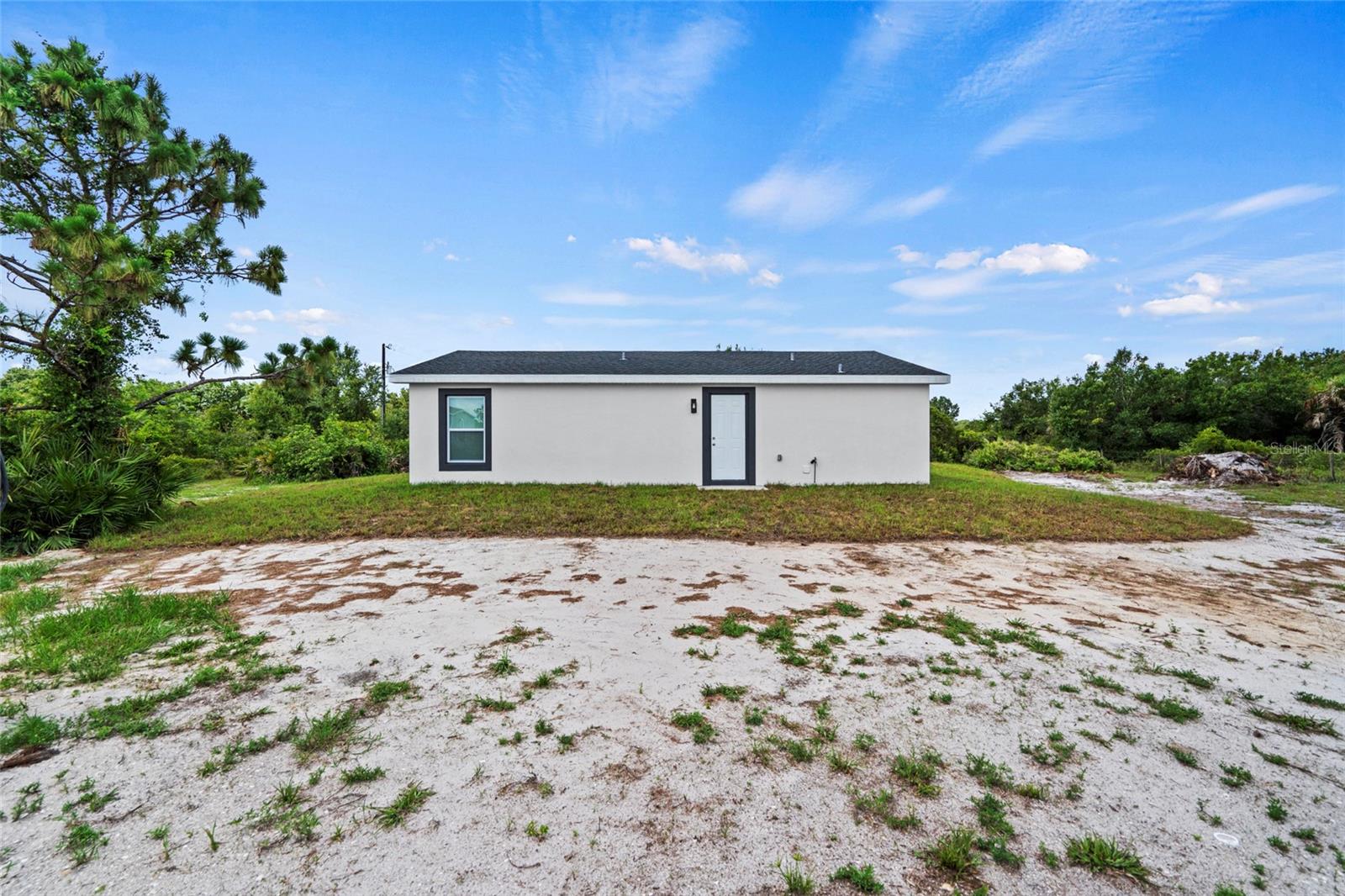 18767 NW 240TH ST, OKEECHOBEE, FL, 34972