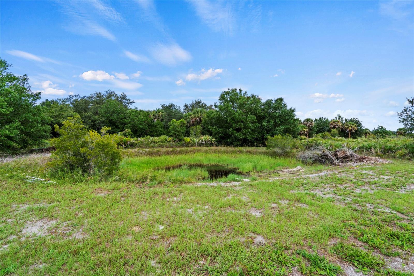 18767 NW 240TH ST, OKEECHOBEE, FL, 34972