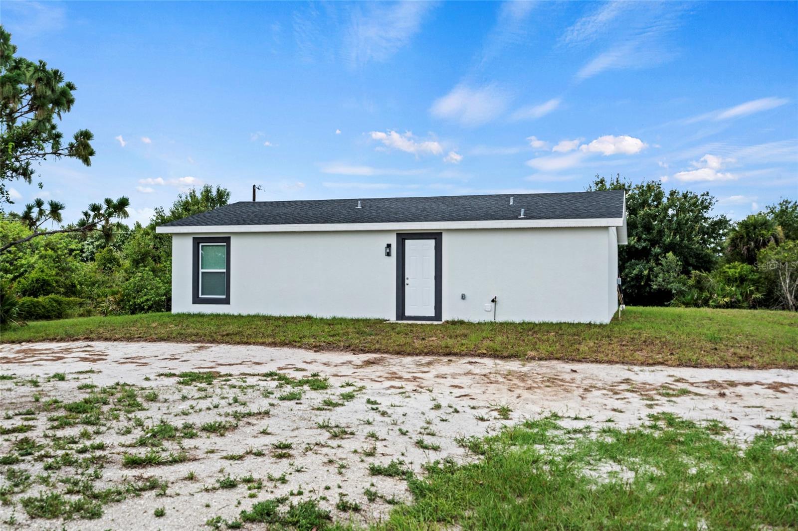 18767 NW 240TH ST, OKEECHOBEE, FL, 34972
