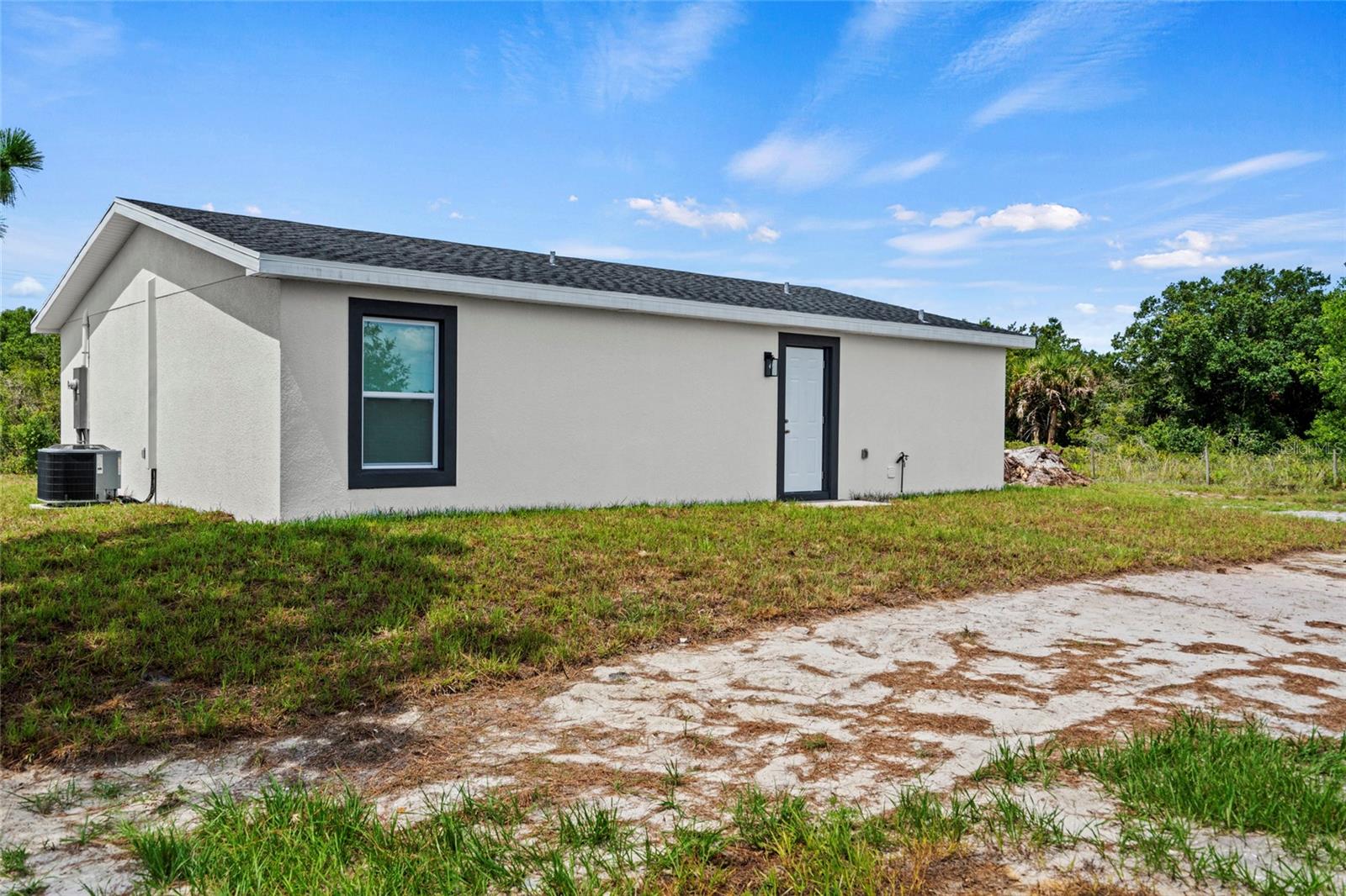 18767 NW 240TH ST, OKEECHOBEE, FL, 34972