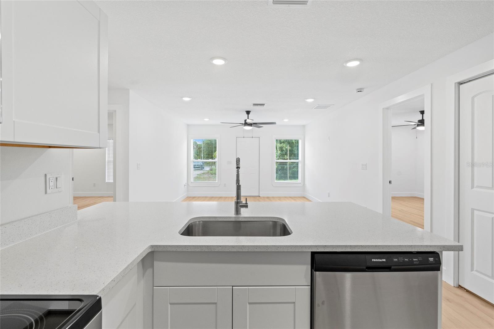 18767 NW 240TH ST, OKEECHOBEE, FL, 34972