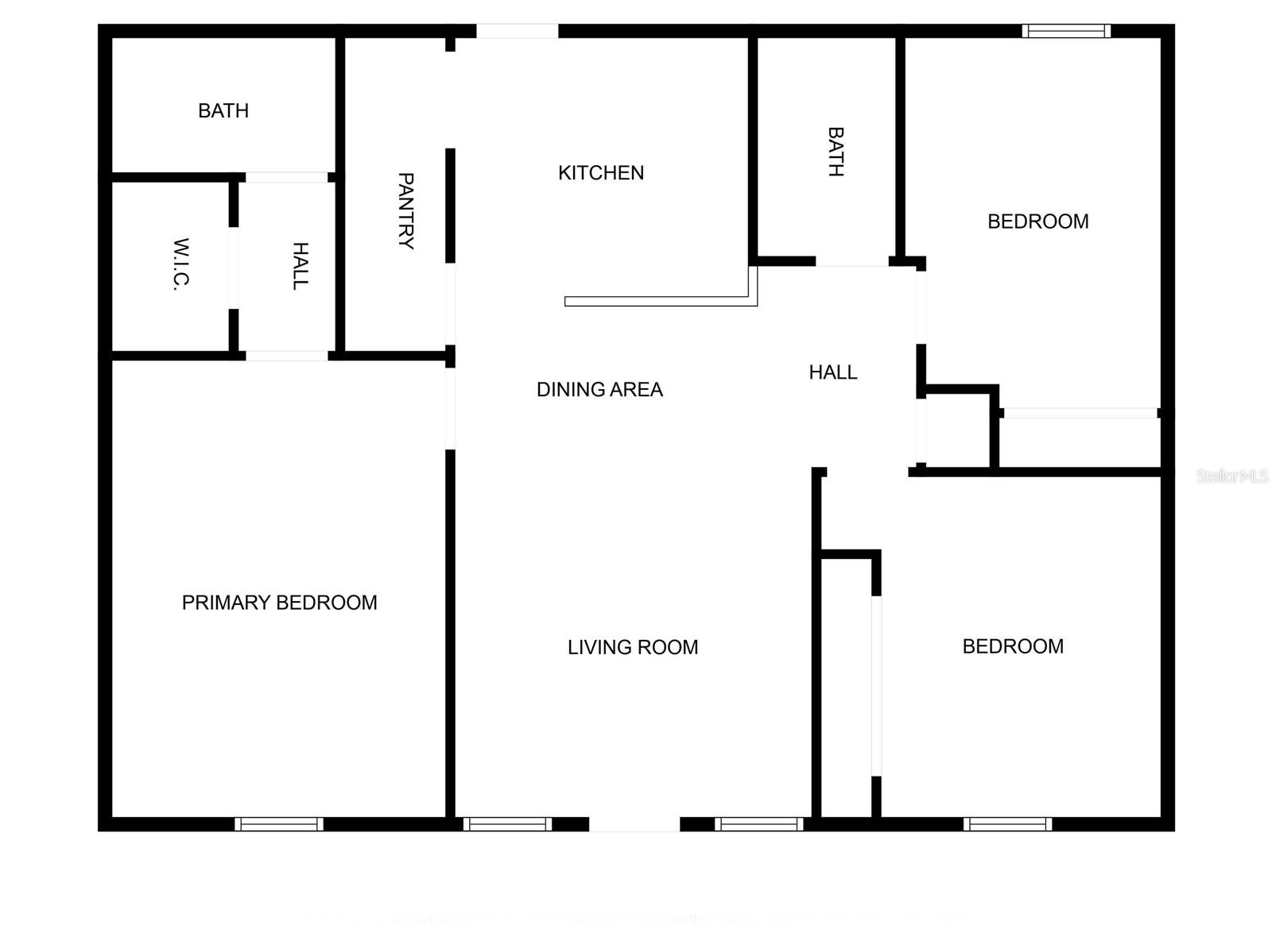 18767 NW 240TH ST, OKEECHOBEE, FL, 34972