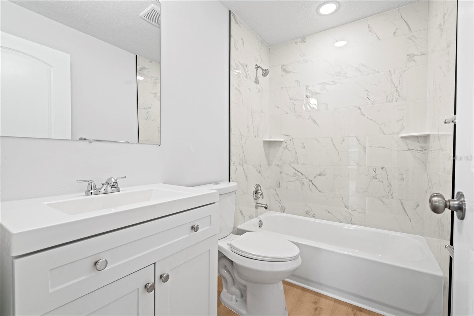 18767 NW 240TH ST, OKEECHOBEE, FL, 34972