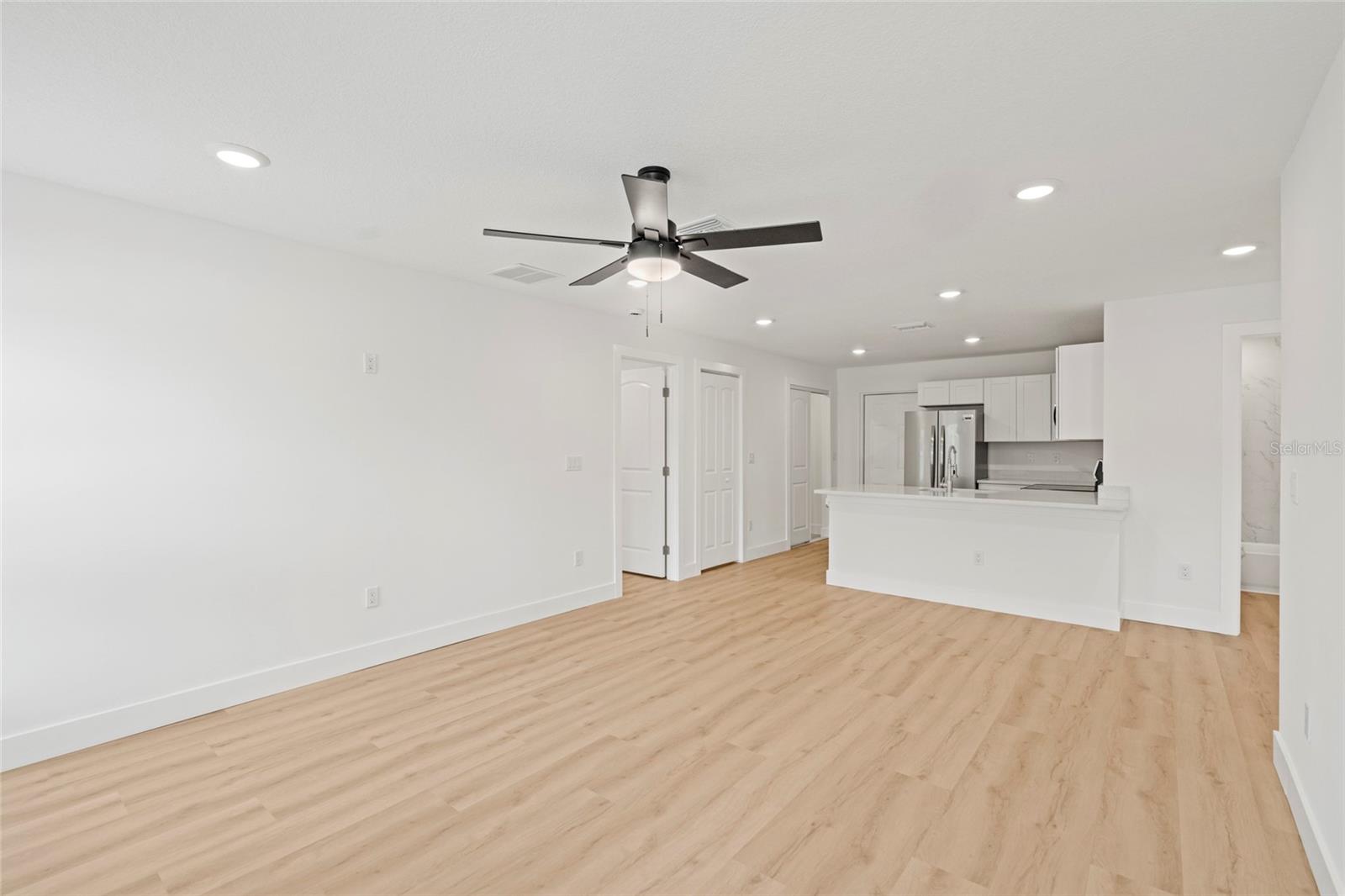 18767 NW 240TH ST, OKEECHOBEE, FL, 34972