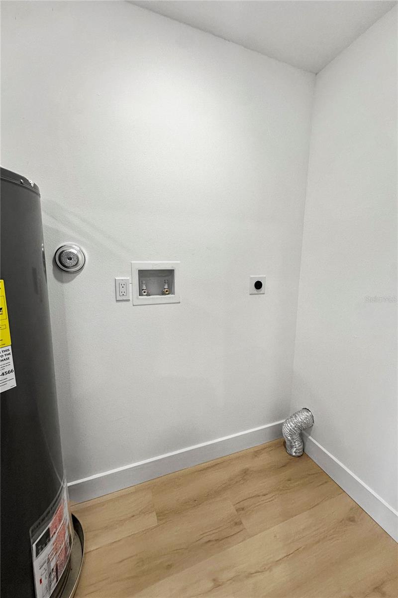 18767 NW 240TH ST, OKEECHOBEE, FL, 34972