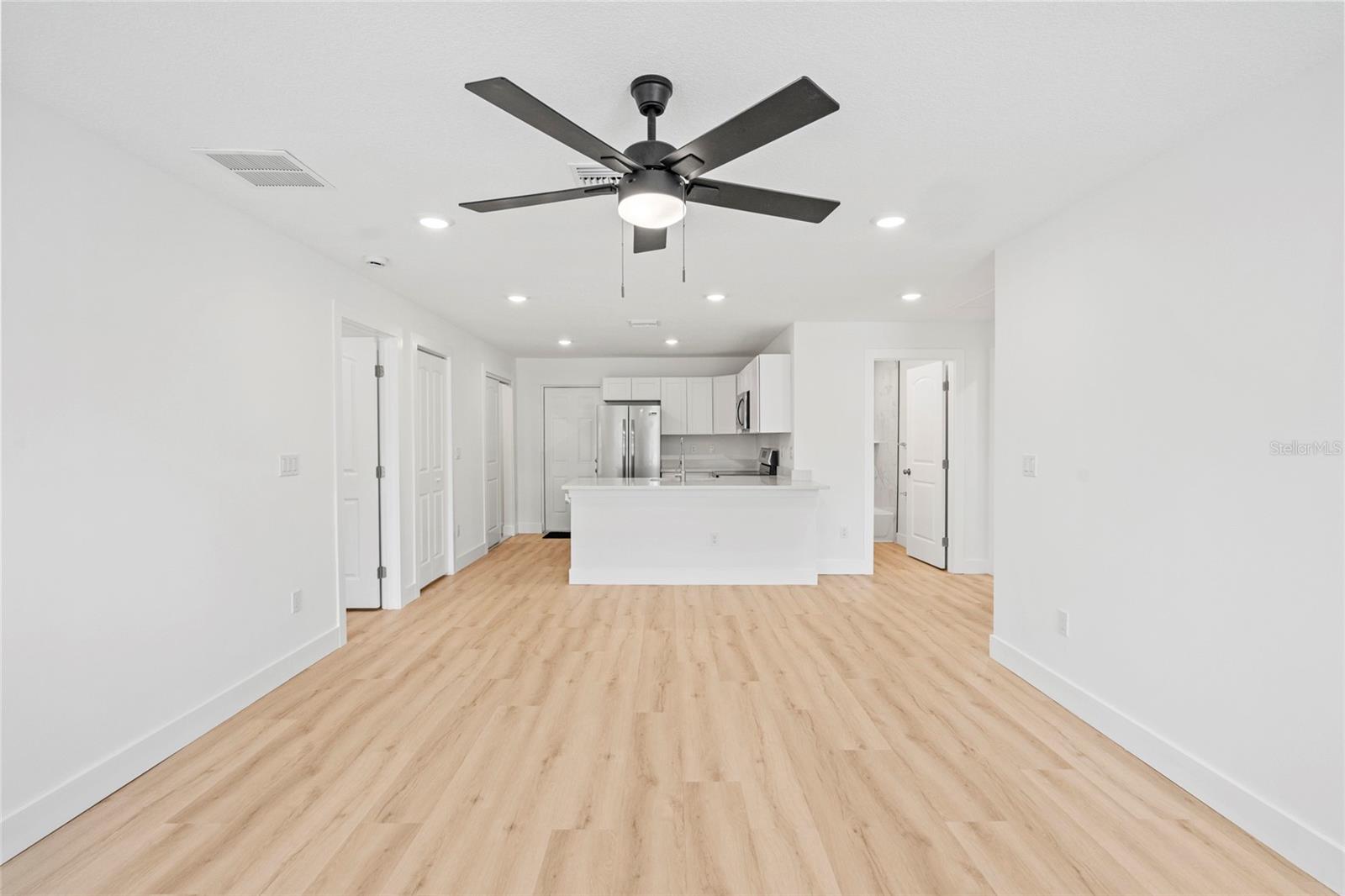 18767 NW 240TH ST, OKEECHOBEE, FL, 34972