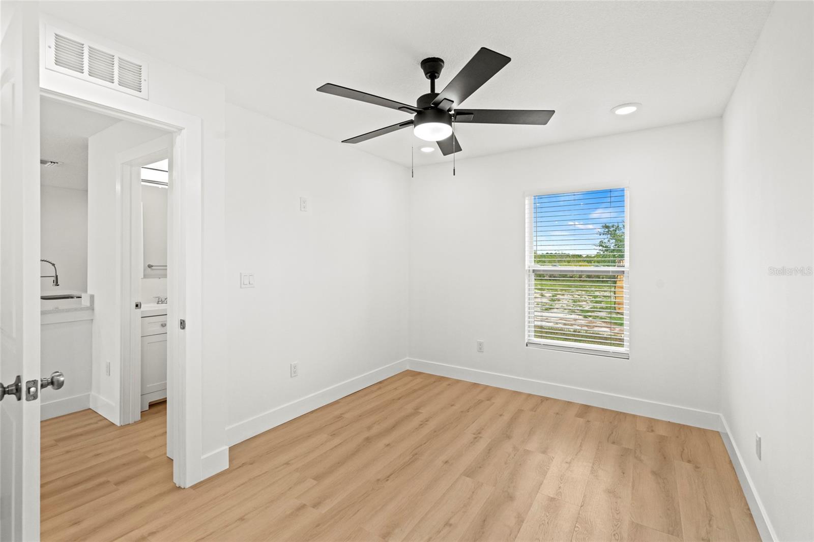 18767 NW 240TH ST, OKEECHOBEE, FL, 34972