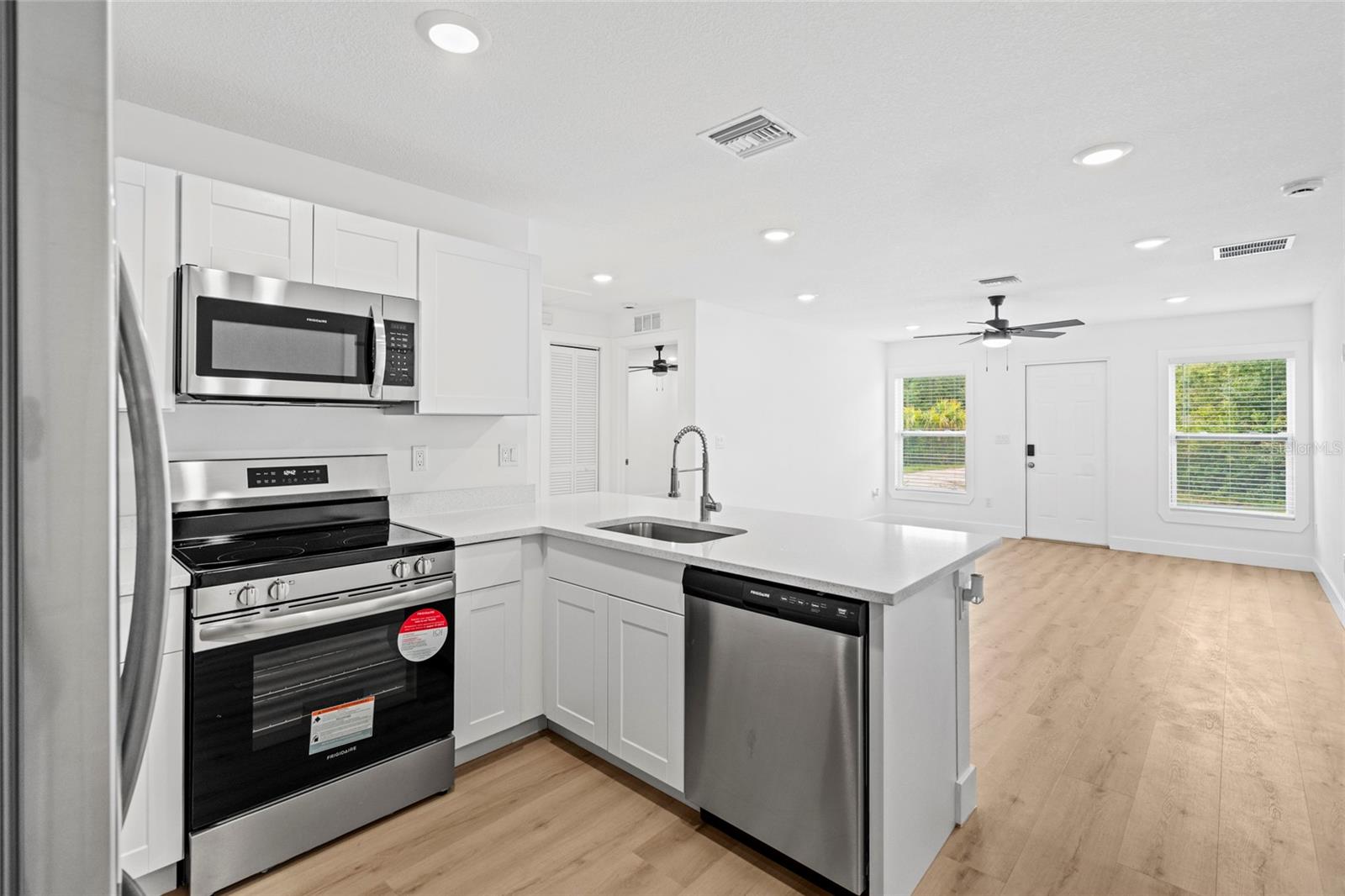 18767 NW 240TH ST, OKEECHOBEE, FL, 34972