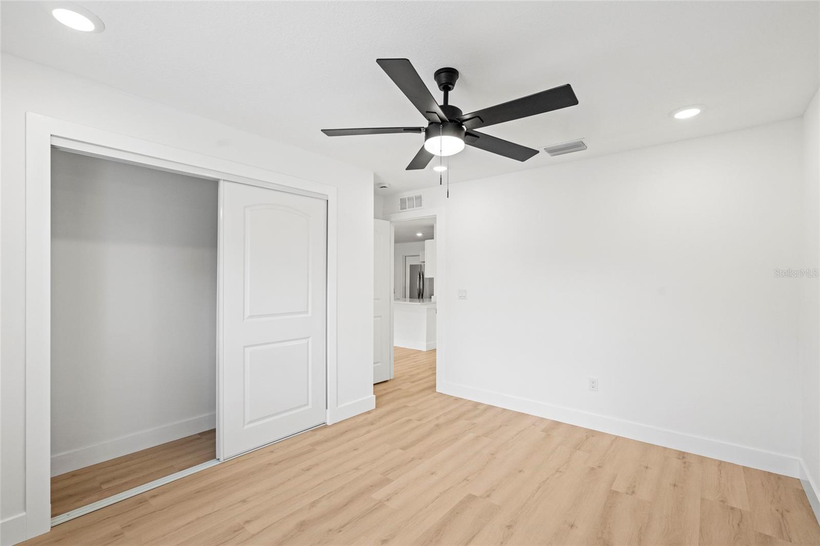 18767 NW 240TH ST, OKEECHOBEE, FL, 34972