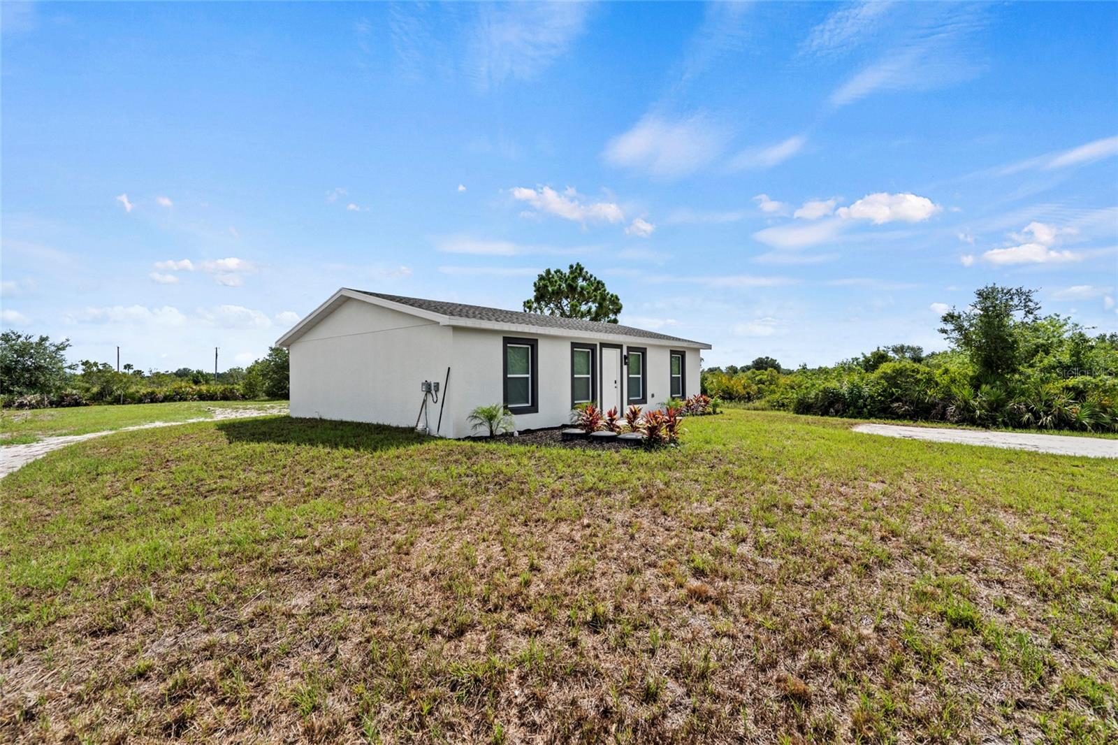 18767 NW 240TH ST, OKEECHOBEE, FL, 34972