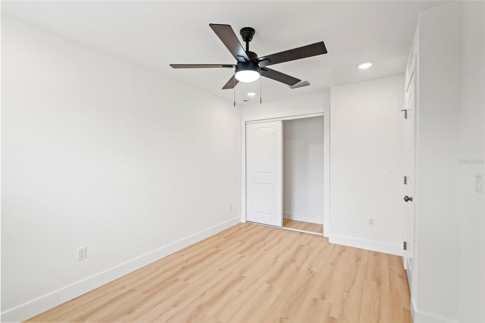 18767 NW 240TH ST, OKEECHOBEE, FL, 34972