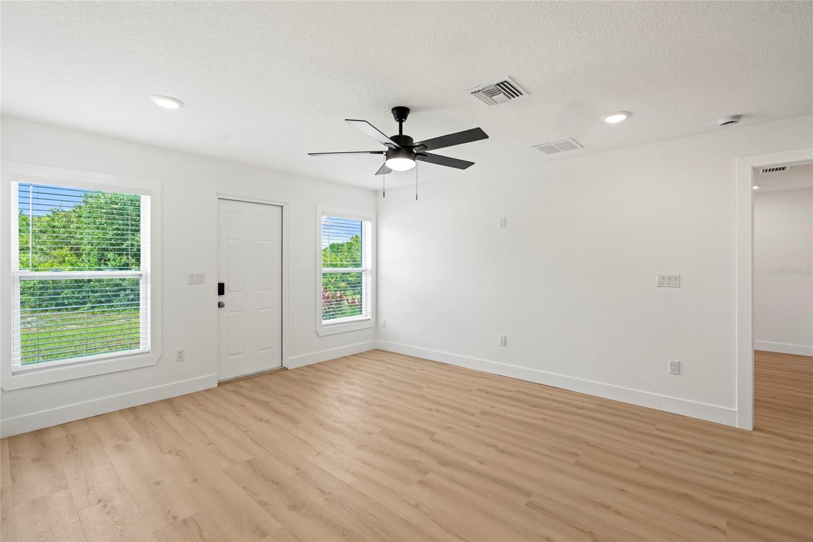 18767 NW 240TH ST, OKEECHOBEE, FL, 34972