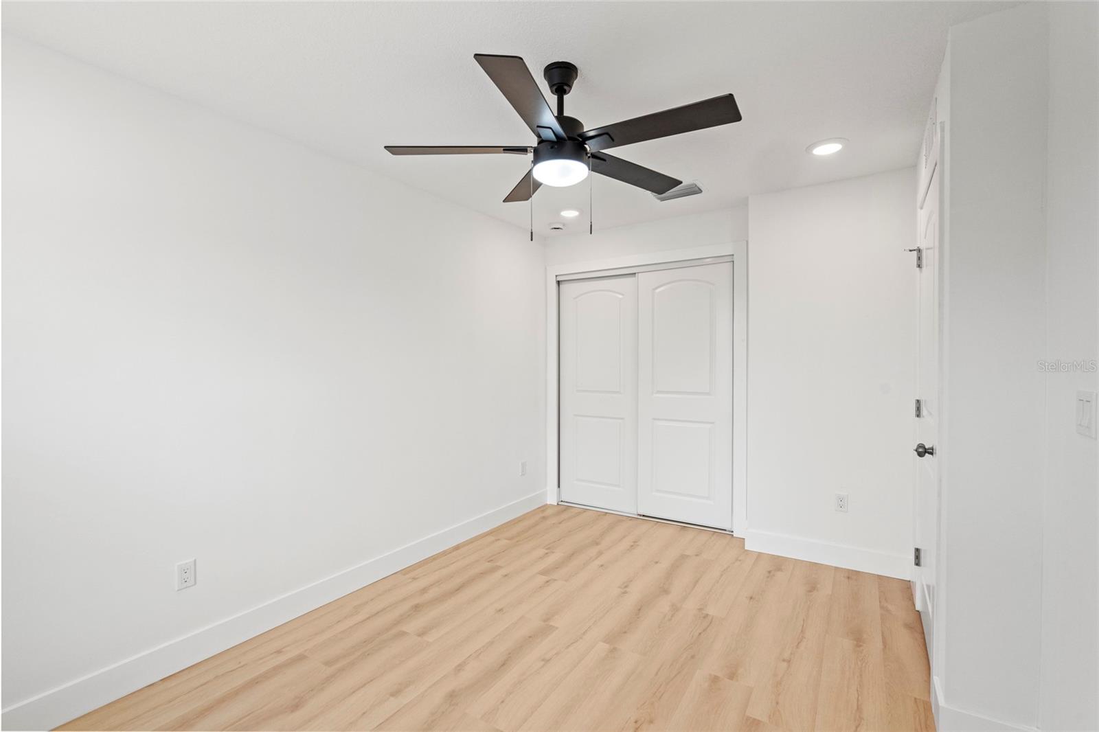 18767 NW 240TH ST, OKEECHOBEE, FL, 34972