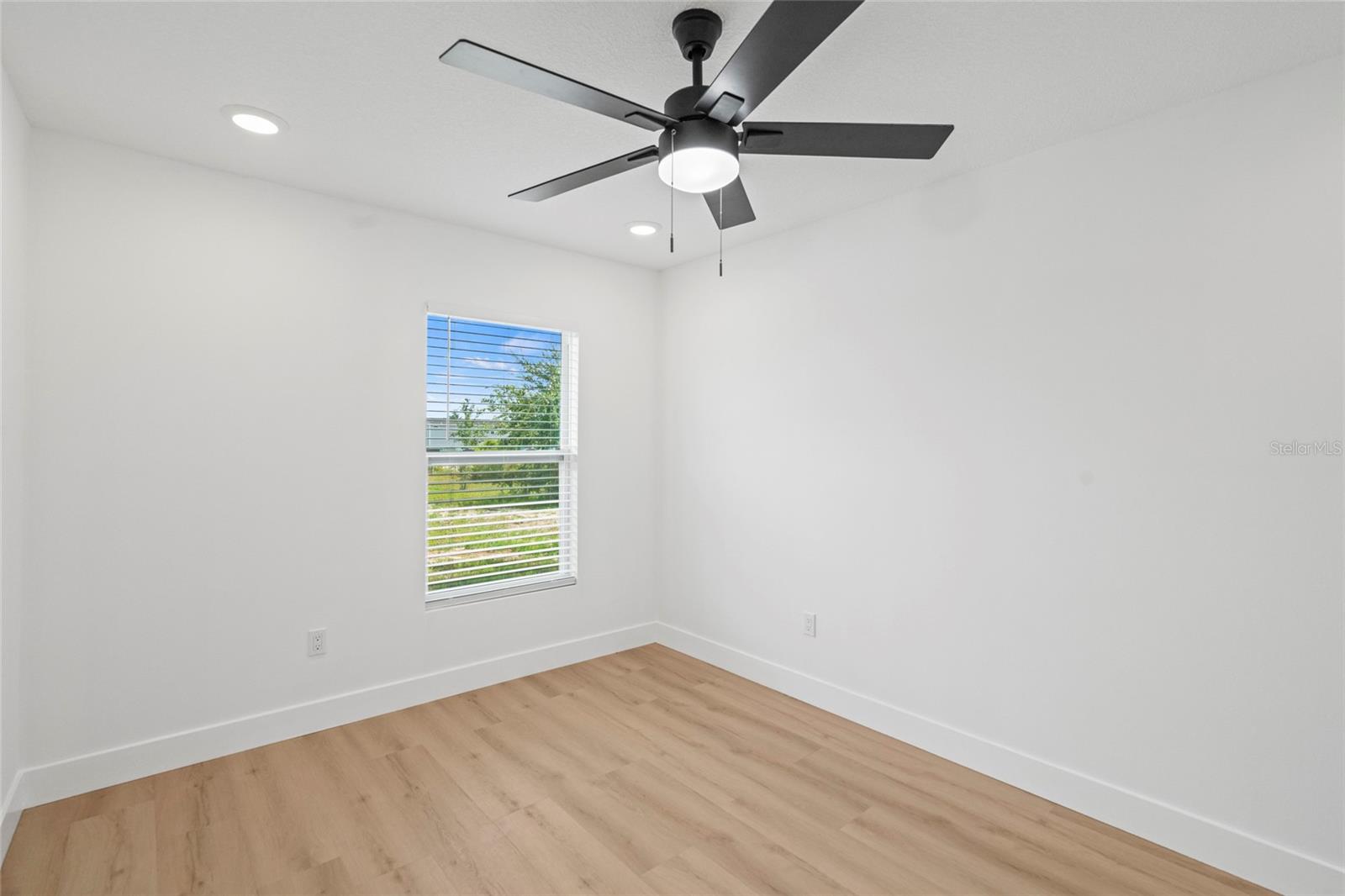 18767 NW 240TH ST, OKEECHOBEE, FL, 34972