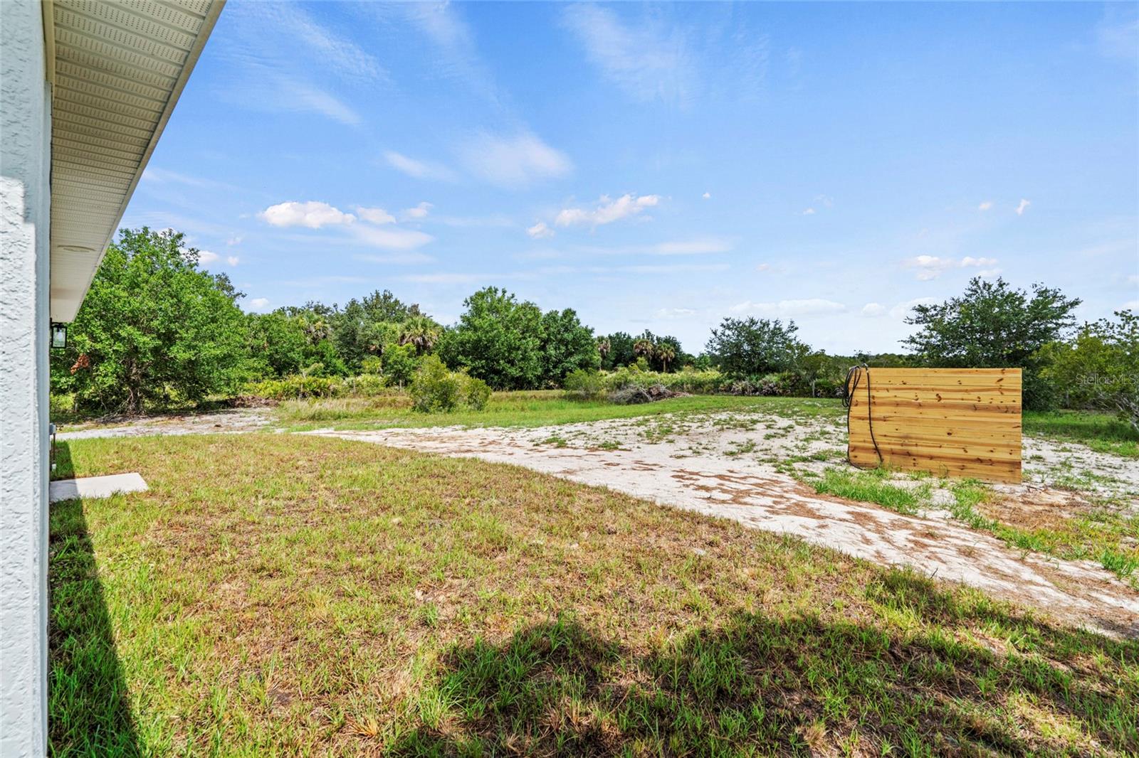 18767 NW 240TH ST, OKEECHOBEE, FL, 34972