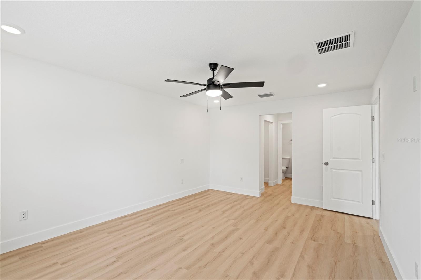 18767 NW 240TH ST, OKEECHOBEE, FL, 34972