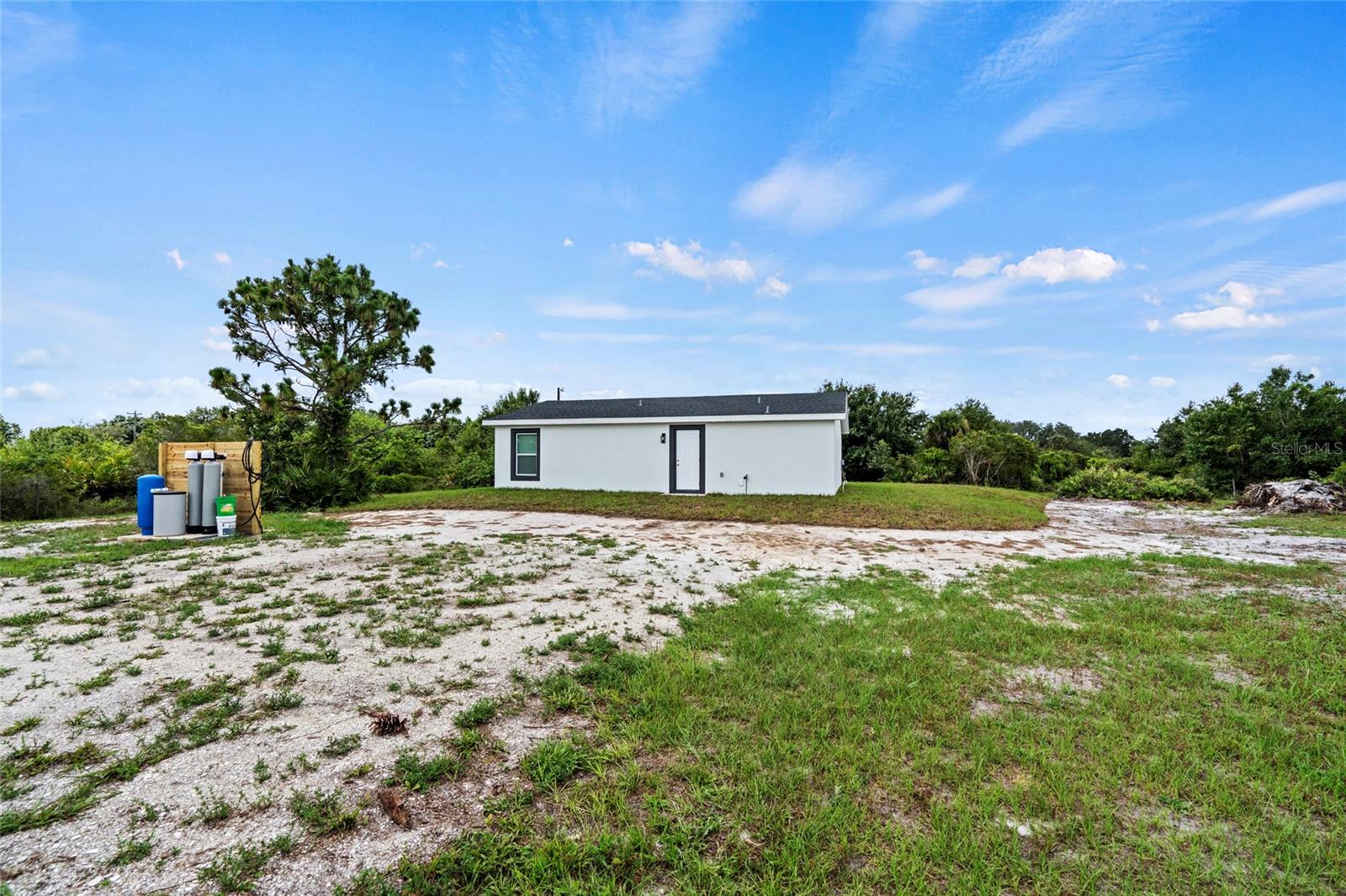 18767 NW 240TH ST, OKEECHOBEE, FL, 34972