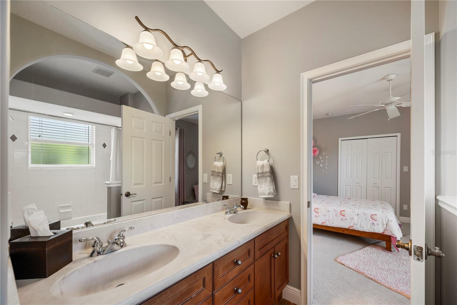 8161 VIA ROSA, ORLANDO, FL, 32836