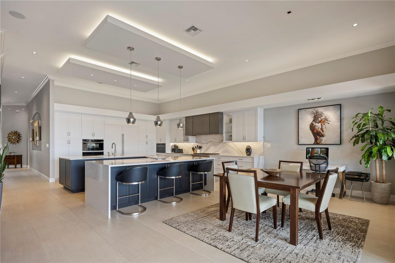 8161 VIA ROSA, ORLANDO, FL, 32836