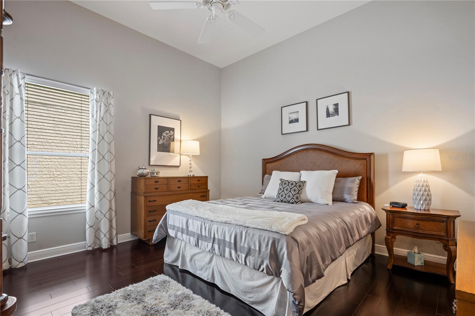 8161 VIA ROSA, ORLANDO, FL, 32836