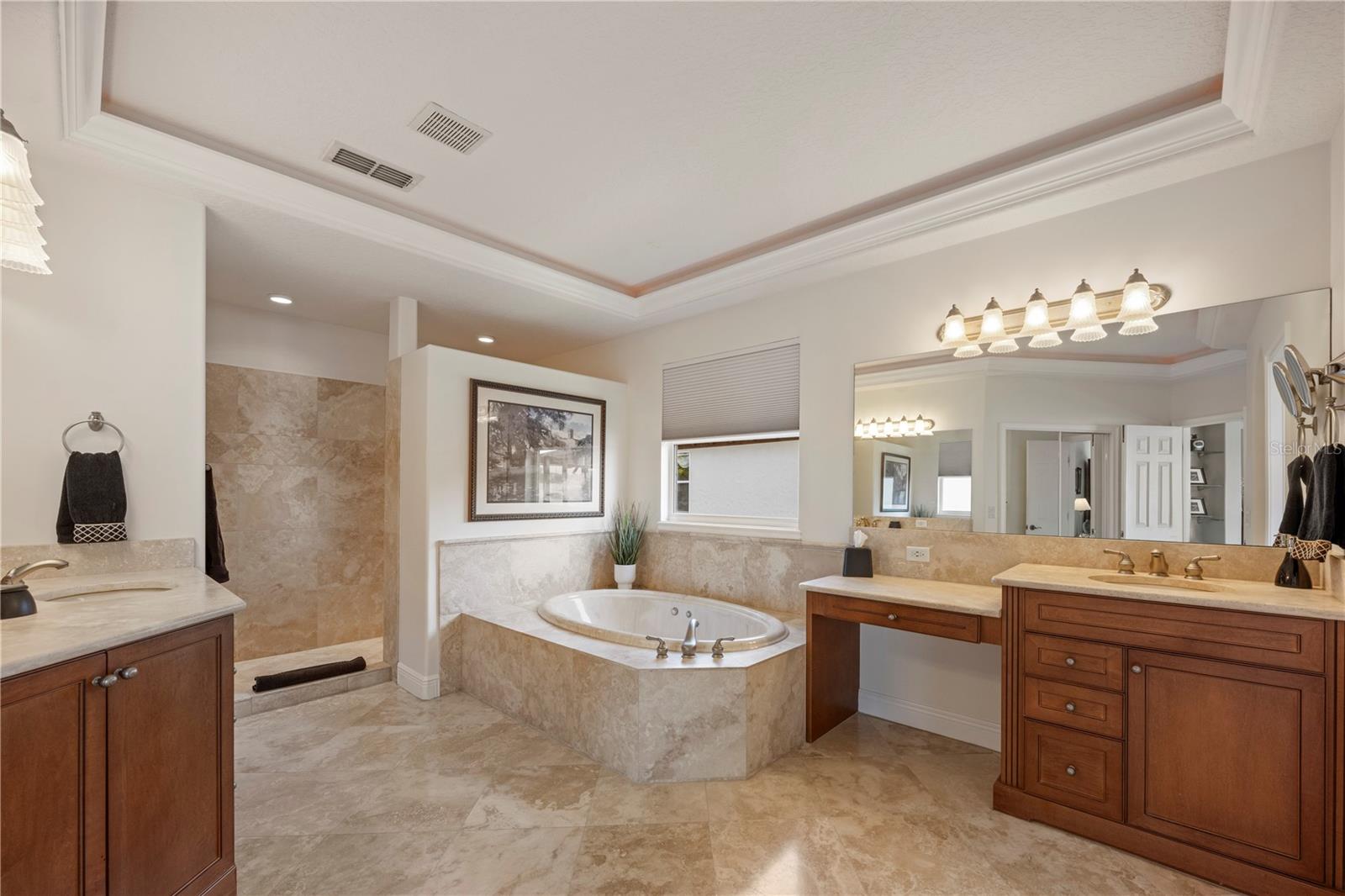 8161 VIA ROSA, ORLANDO, FL, 32836