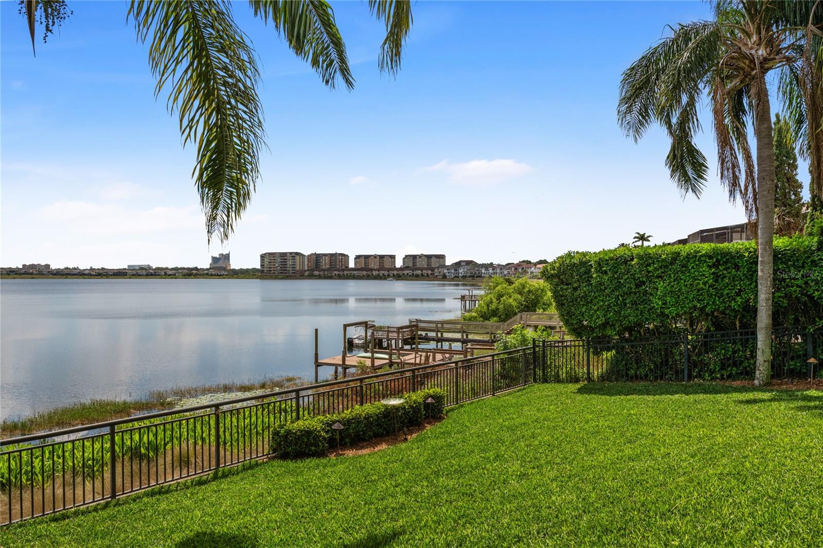 8161 VIA ROSA, ORLANDO, FL, 32836