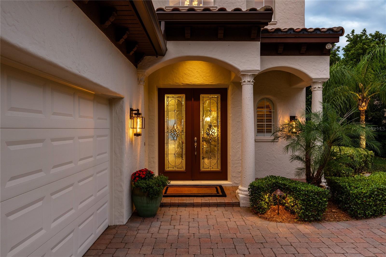 8161 VIA ROSA, ORLANDO, FL, 32836