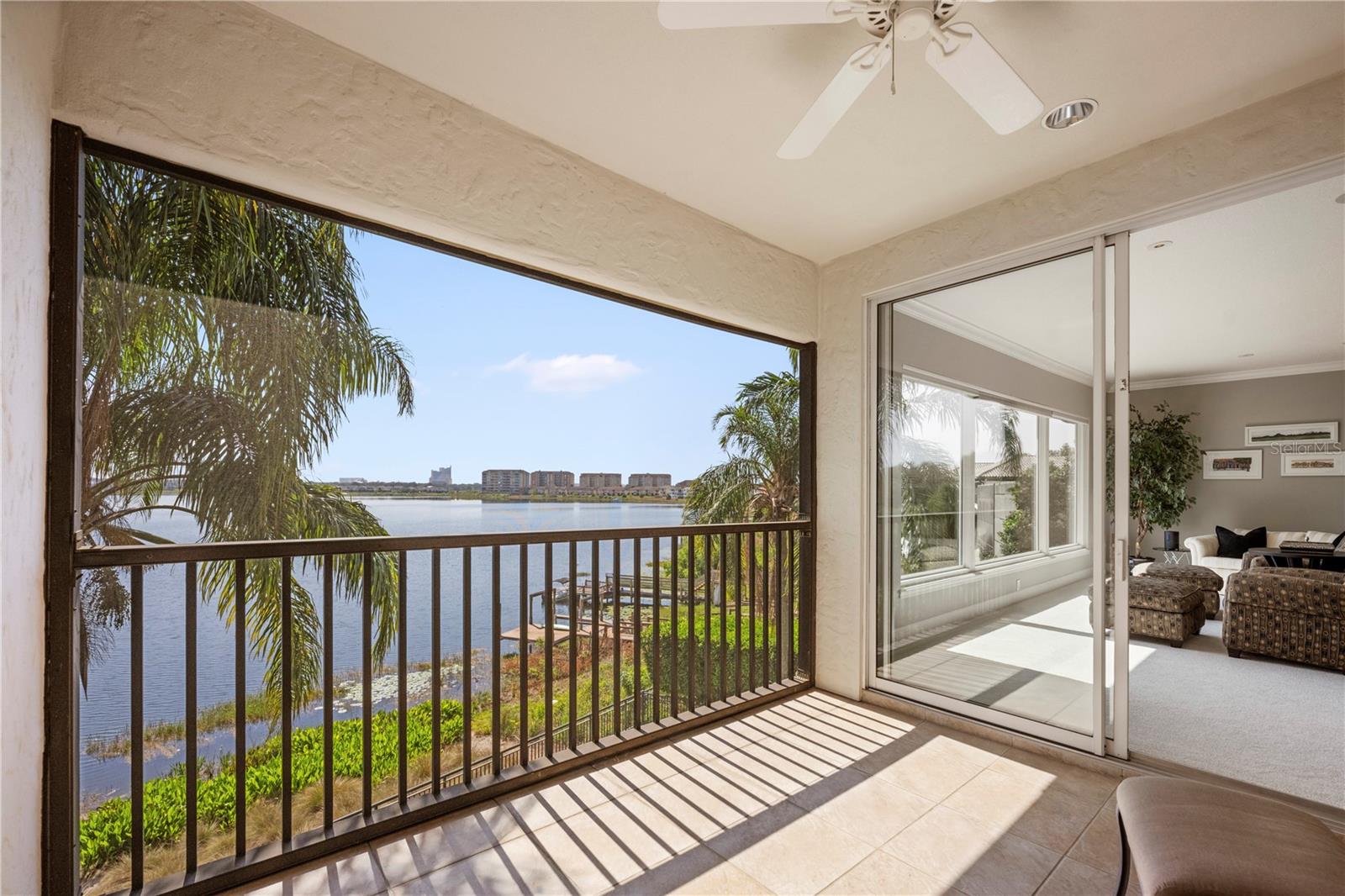 8161 VIA ROSA, ORLANDO, FL, 32836