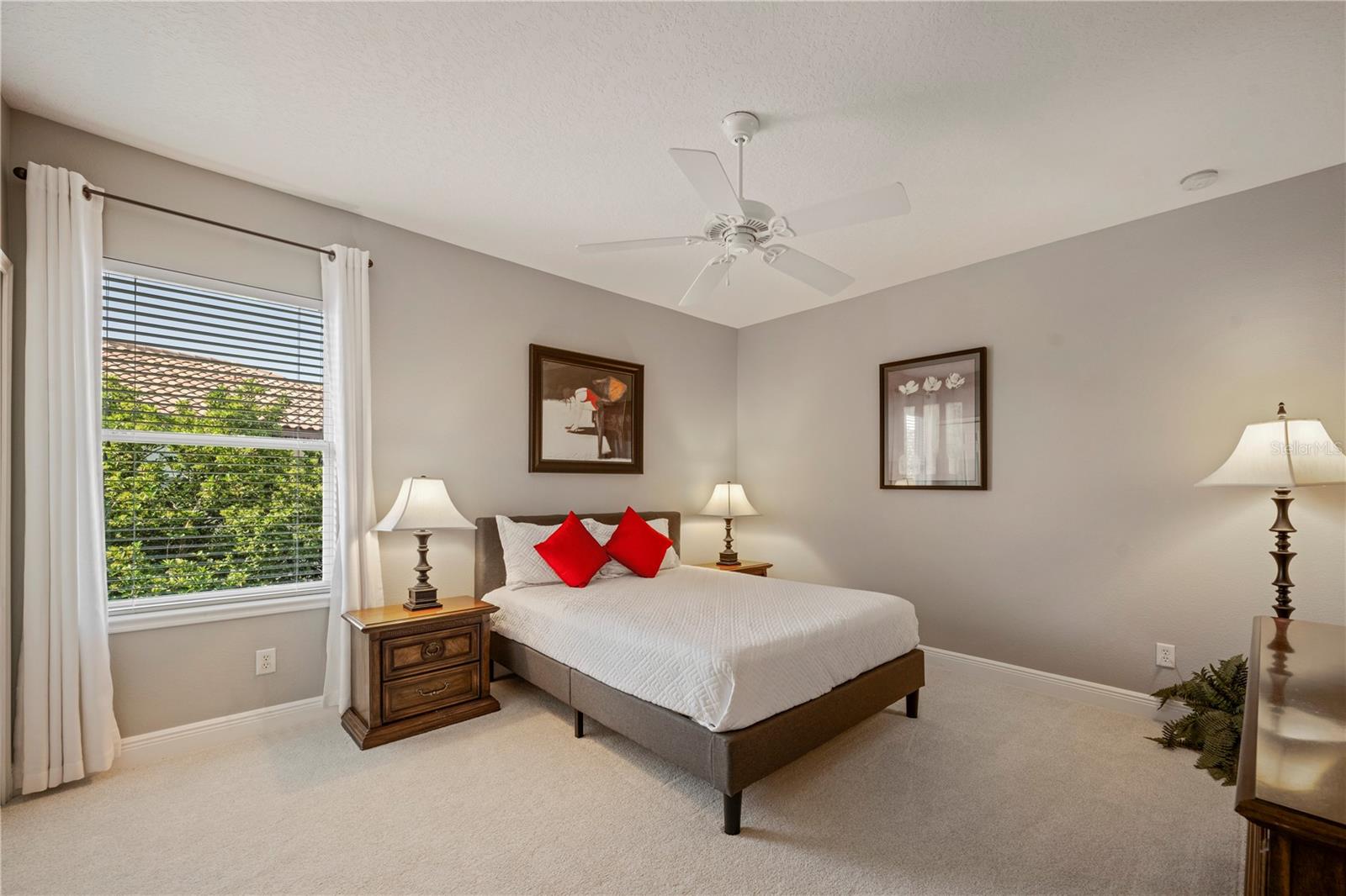 8161 VIA ROSA, ORLANDO, FL, 32836