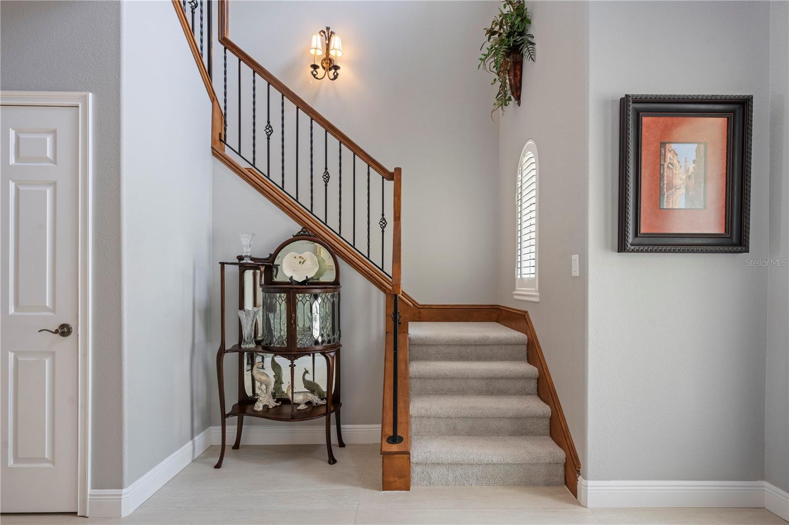 8161 VIA ROSA, ORLANDO, FL, 32836
