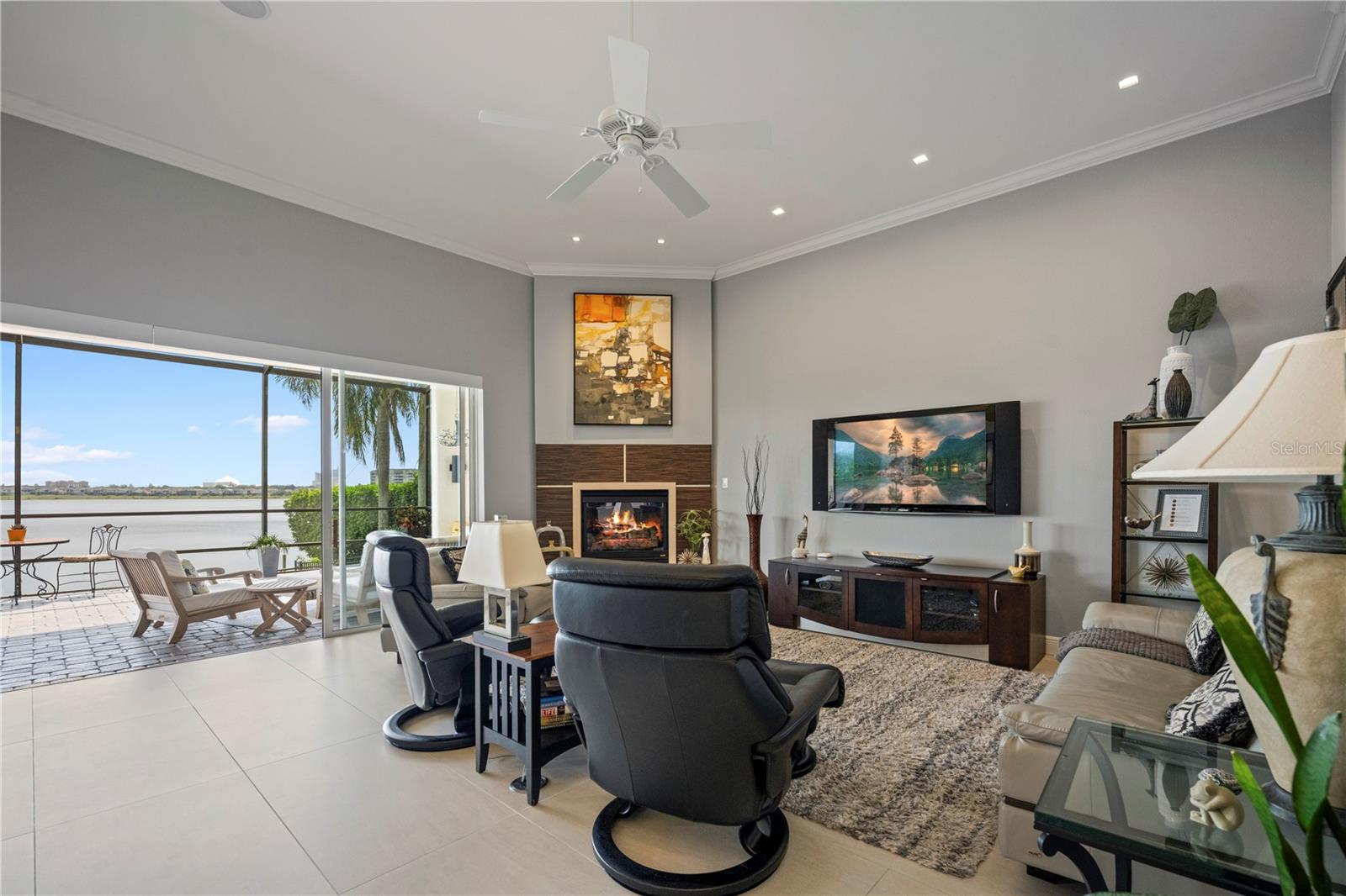 8161 VIA ROSA, ORLANDO, FL, 32836