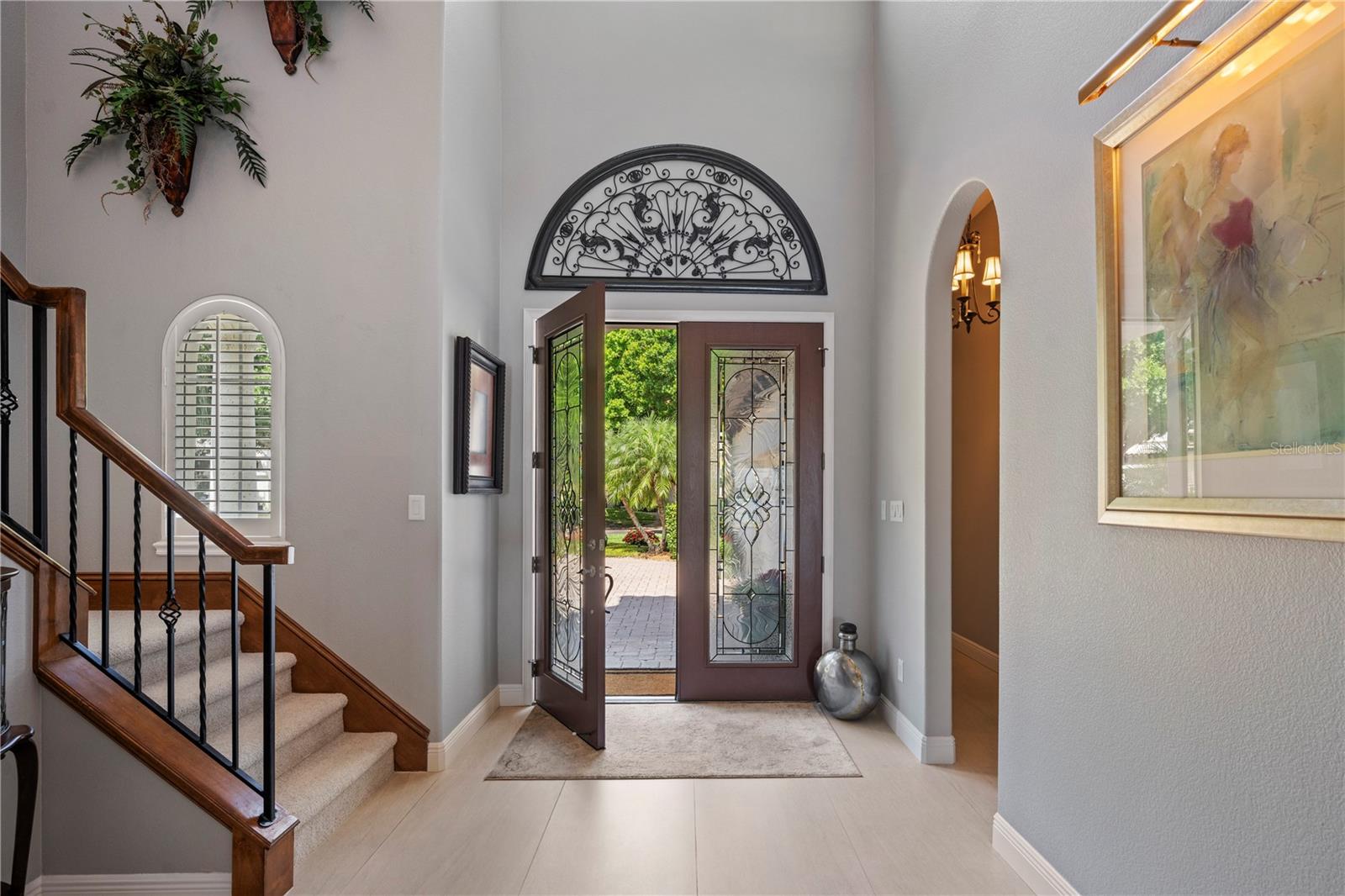 8161 VIA ROSA, ORLANDO, FL, 32836