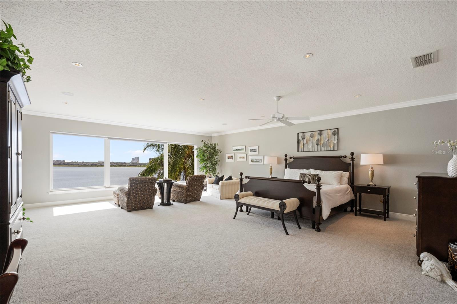 8161 VIA ROSA, ORLANDO, FL, 32836