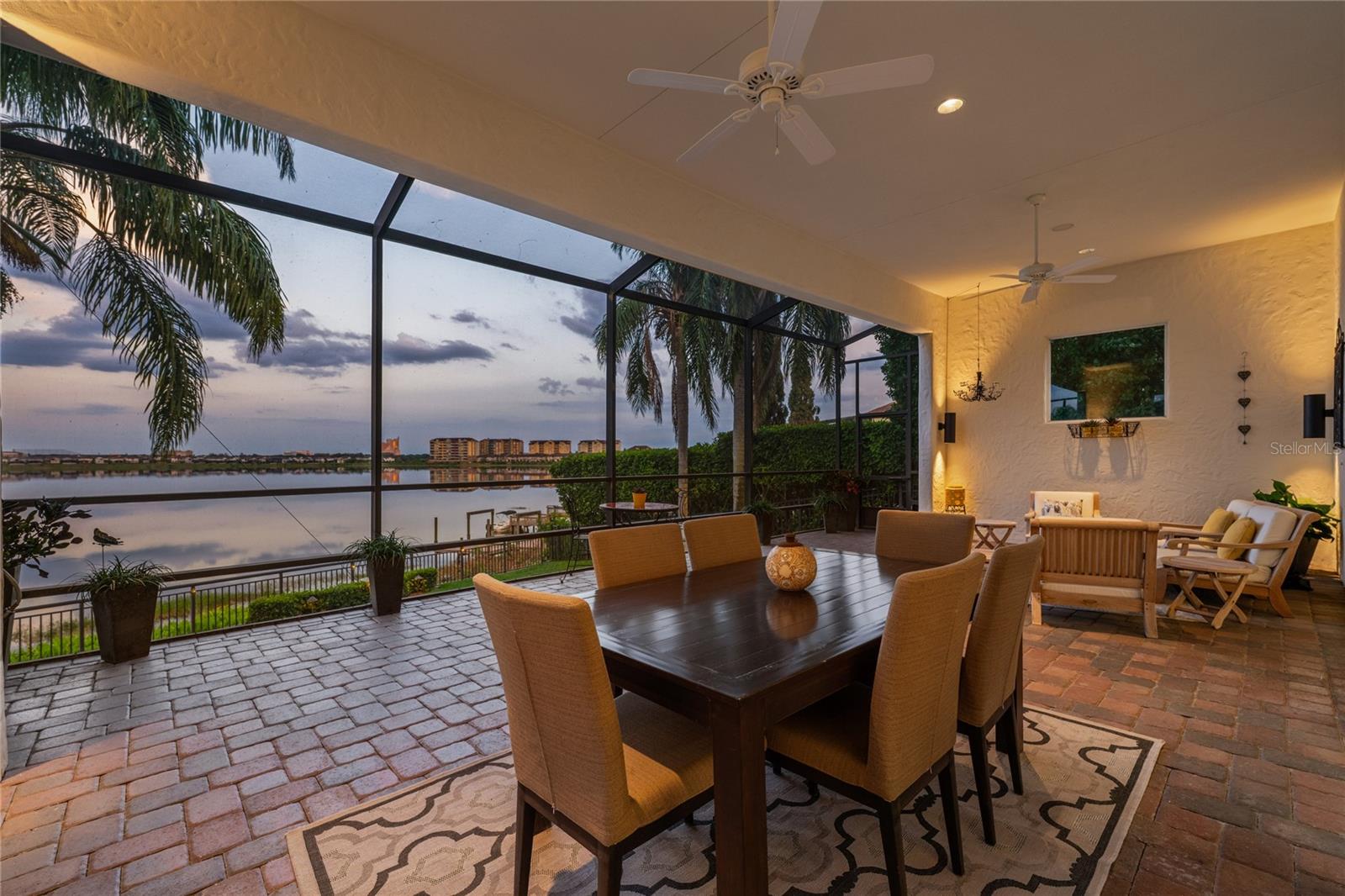 8161 VIA ROSA, ORLANDO, FL, 32836