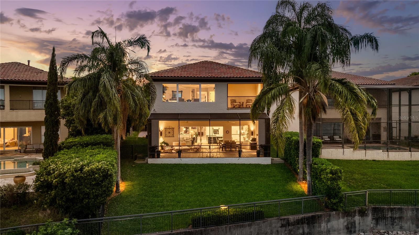 8161 VIA ROSA, ORLANDO, FL, 32836