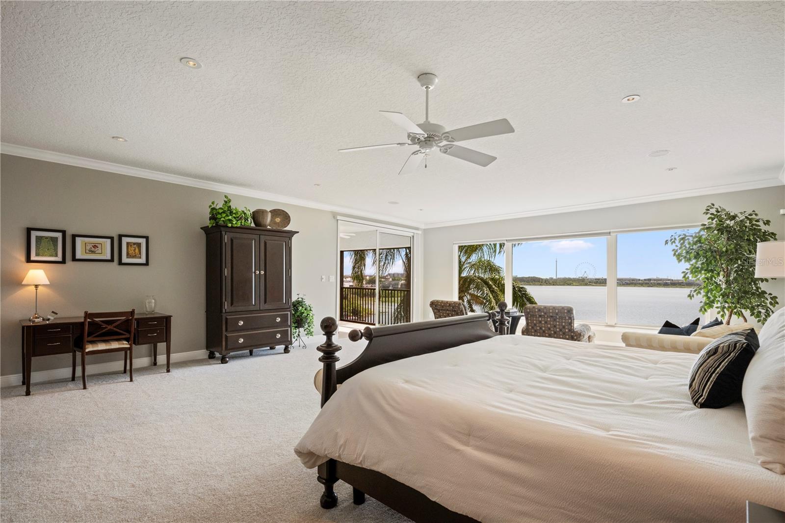 8161 VIA ROSA, ORLANDO, FL, 32836
