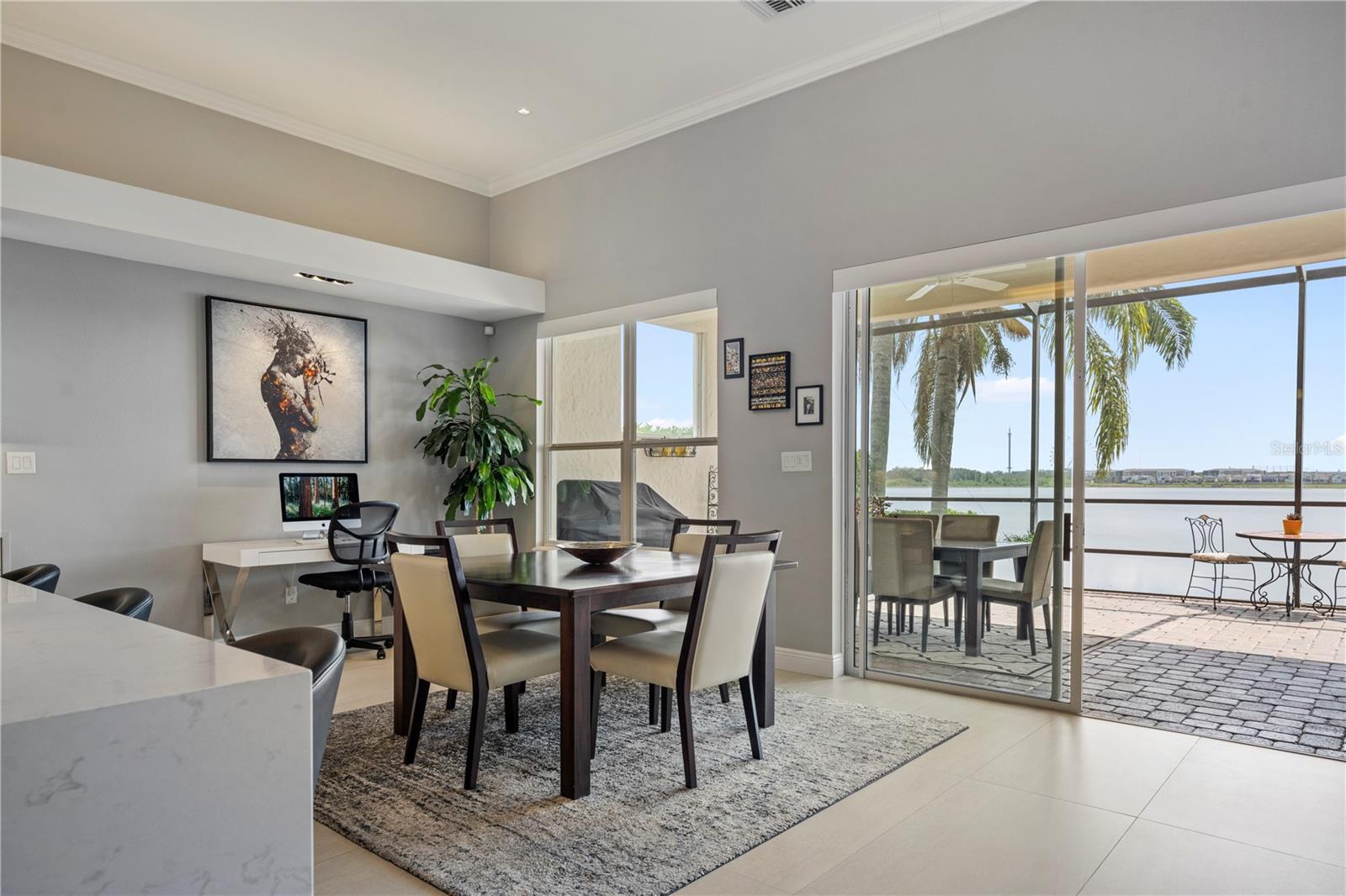 8161 VIA ROSA, ORLANDO, FL, 32836