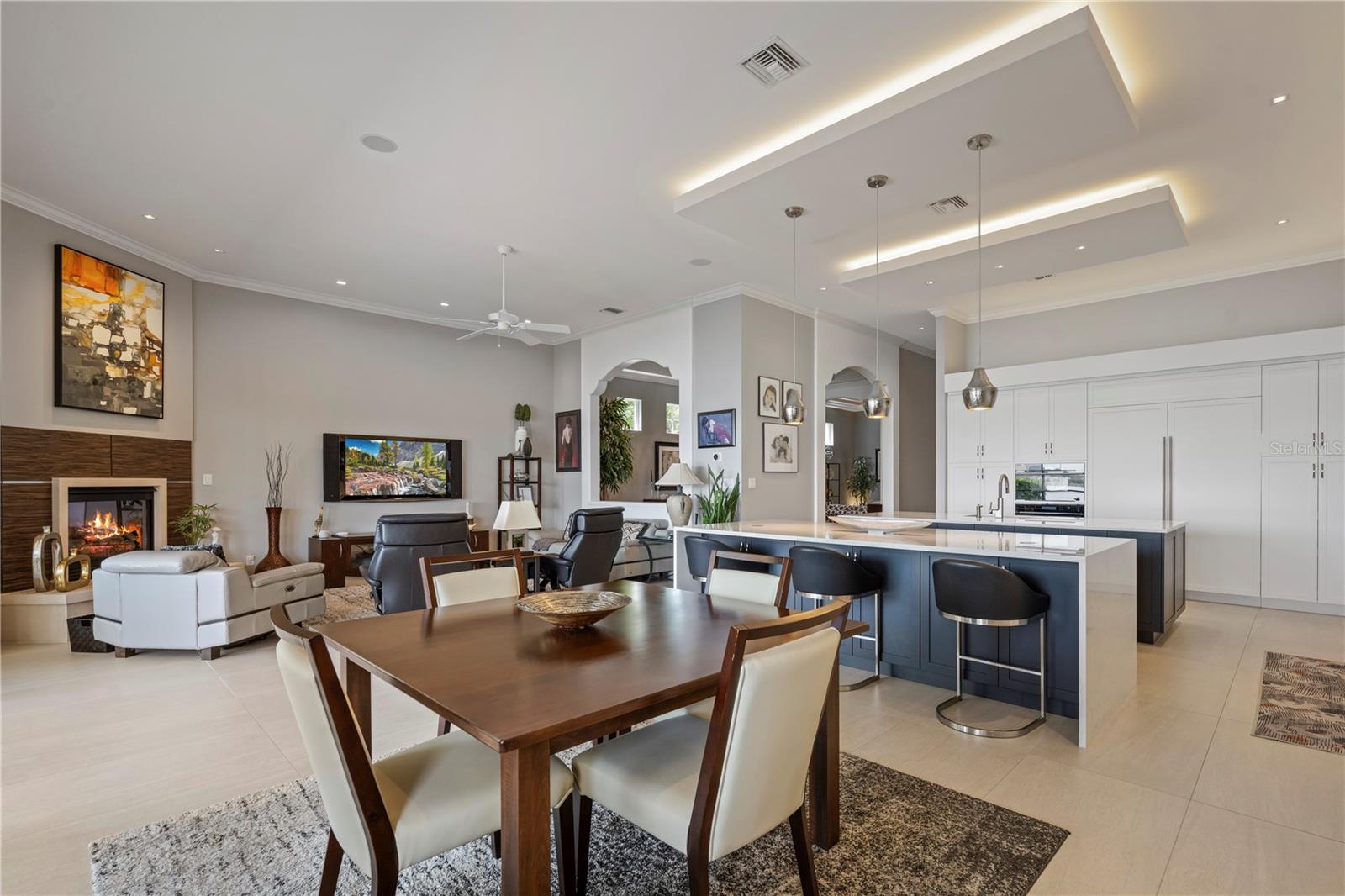 8161 VIA ROSA, ORLANDO, FL, 32836