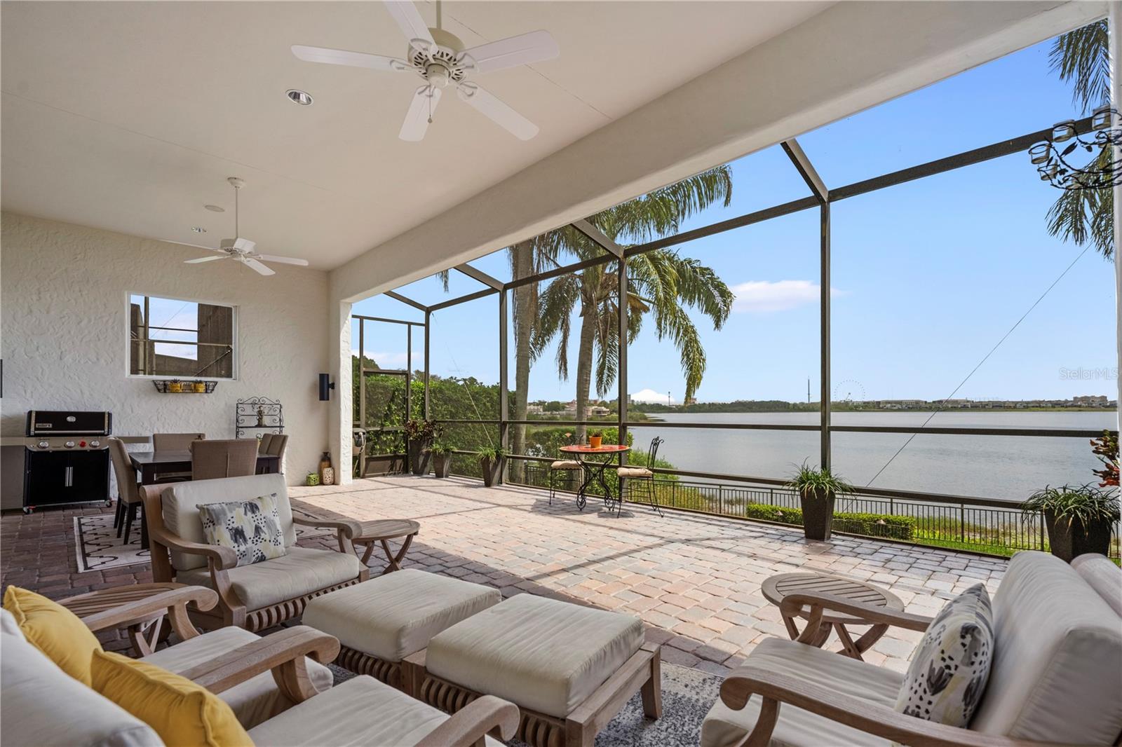 8161 VIA ROSA, ORLANDO, FL, 32836