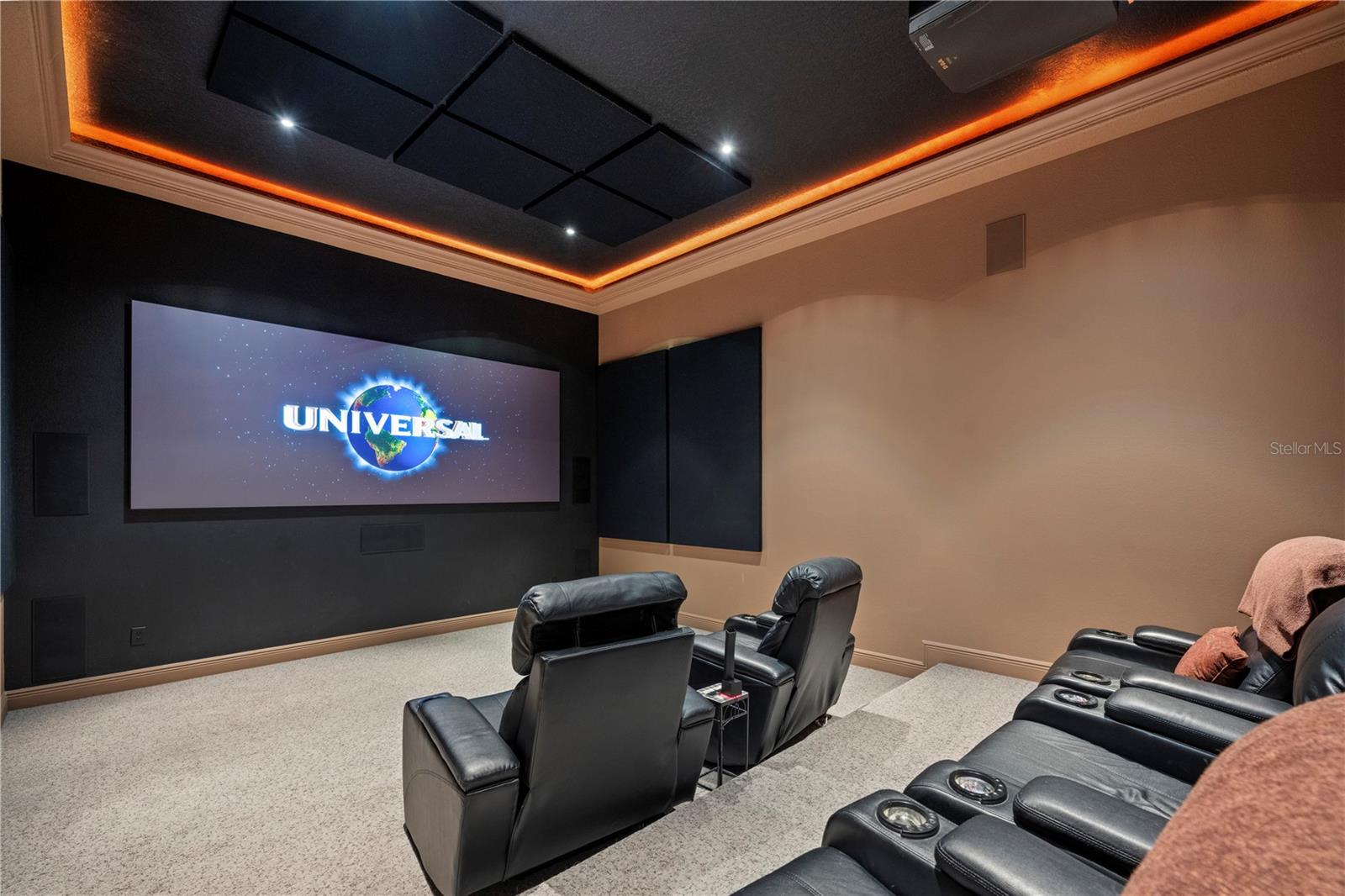 8161 VIA ROSA, ORLANDO, FL, 32836