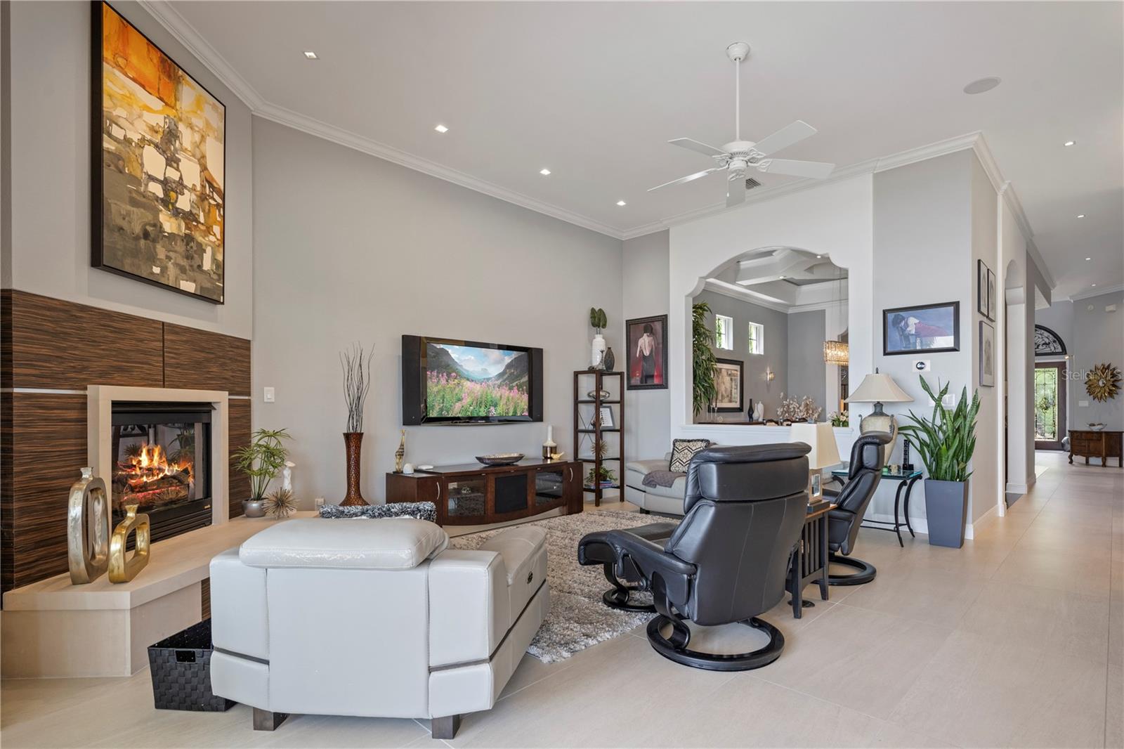 8161 VIA ROSA, ORLANDO, FL, 32836