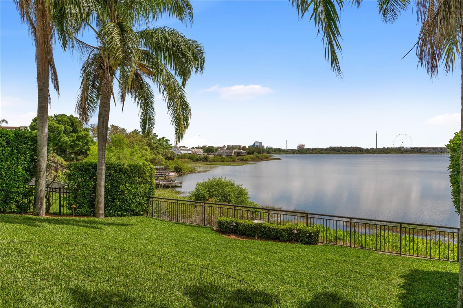 8161 VIA ROSA, ORLANDO, FL, 32836
