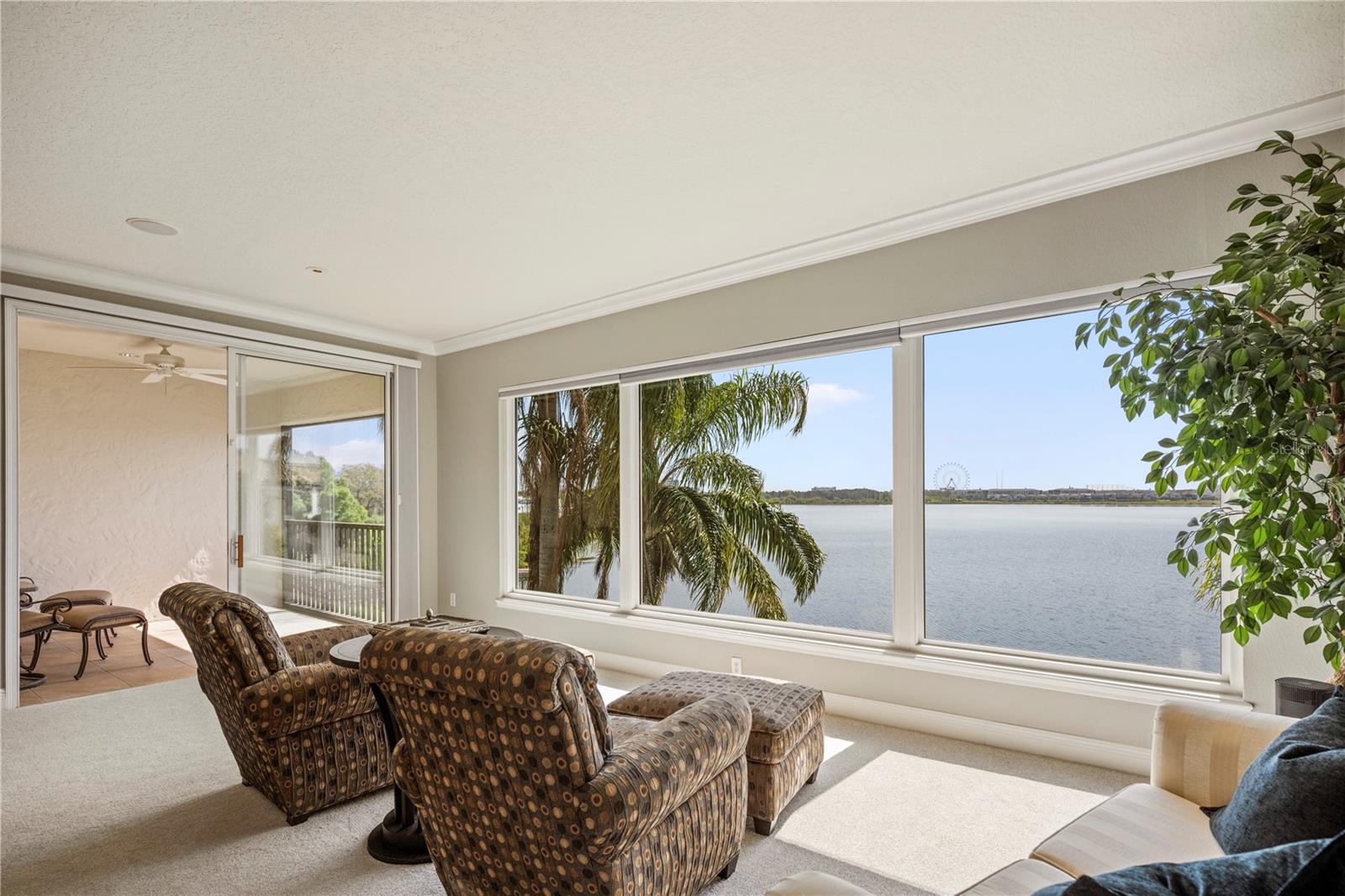 8161 VIA ROSA, ORLANDO, FL, 32836