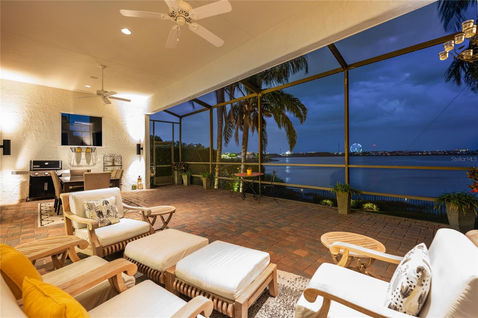 8161 VIA ROSA, ORLANDO, FL, 32836