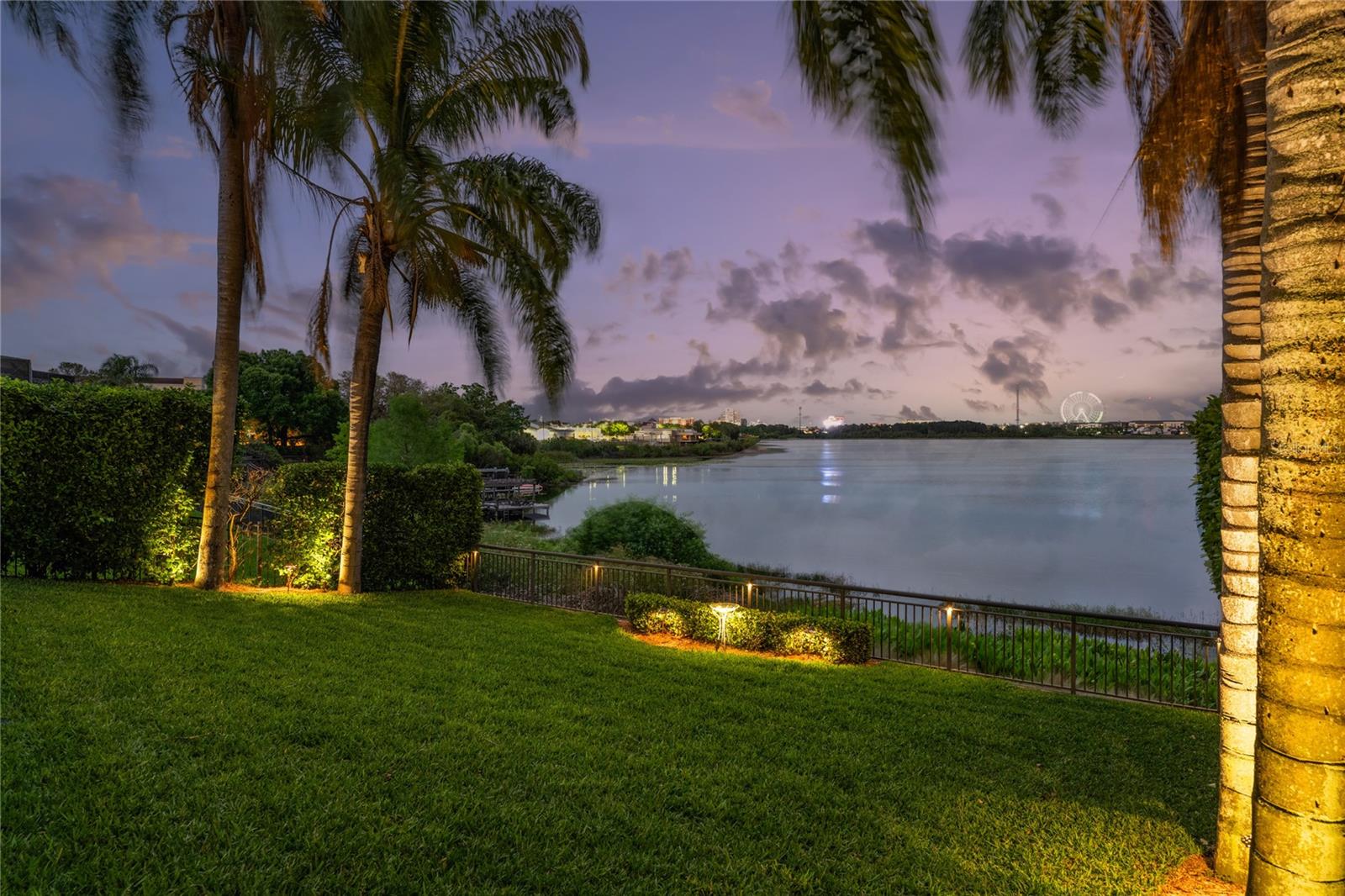 8161 VIA ROSA, ORLANDO, FL, 32836