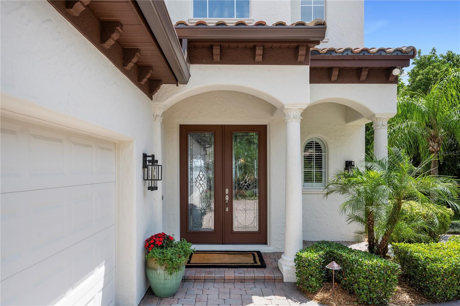 8161 VIA ROSA, ORLANDO, FL, 32836