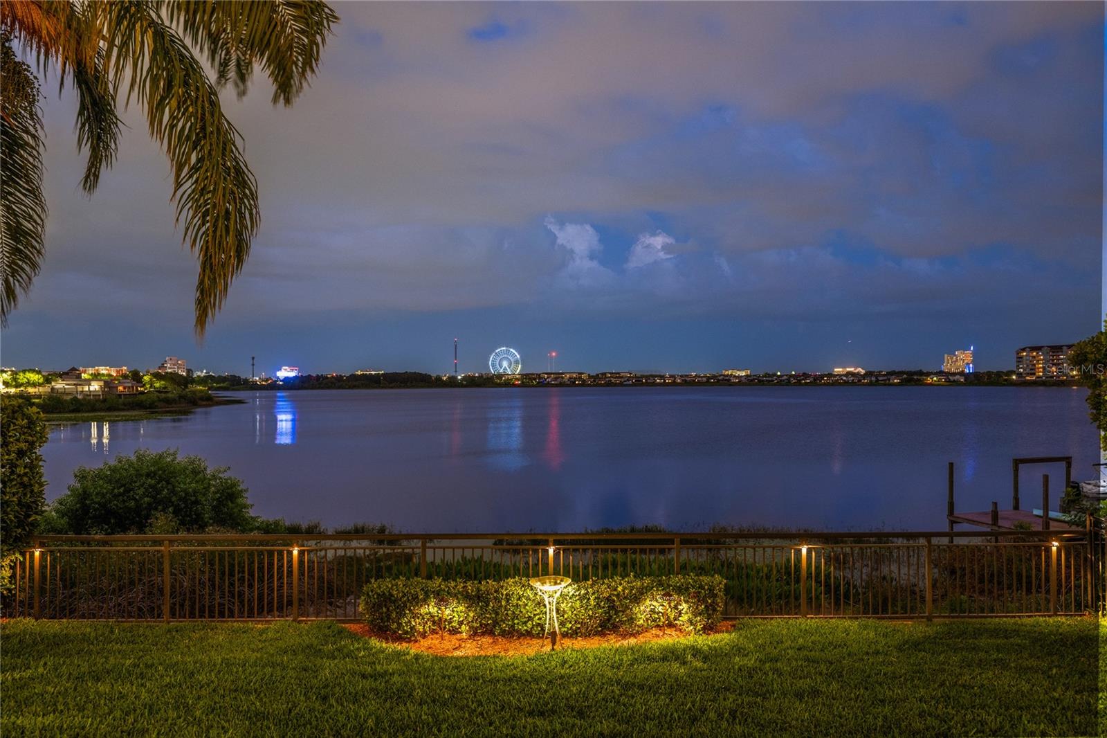 8161 VIA ROSA, ORLANDO, FL, 32836
