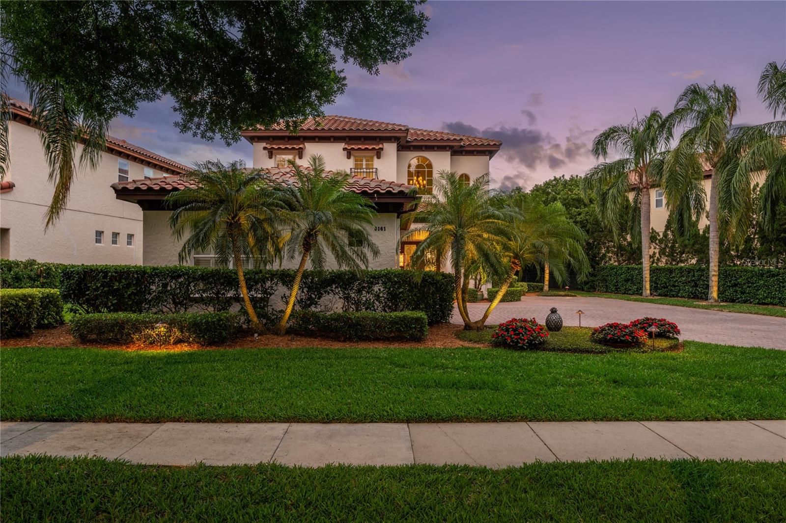 8161 VIA ROSA, ORLANDO, FL, 32836